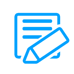 Временная Прописка в Сельцо Временная Прописка в Сельцо