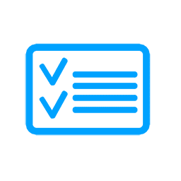 Временная Регистрация в Сельцо Временная Регистрация в Сельцо