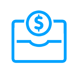 Временная Регистрация в Сельцо Временная Прописка в Сельцо